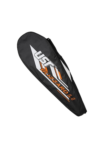 Usr Blizzard 1.1 Badminton Raketi