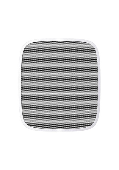 Fonestar Sonora-3b Beyaz 3" Duvar Tipi Hoparlör