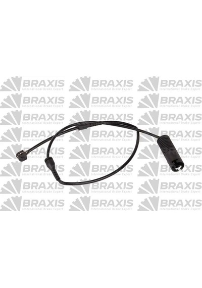 Braxıs Af1205 Balata Sensoru Arka 34351182065