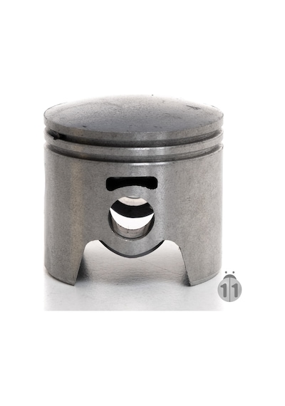 Peugeot (Pejo) 105 (70 cc) Silindir Piston Komple Set