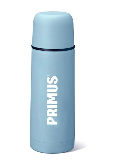 Prımus Vacuum 0.5 Lt   Termos Açık Pembe