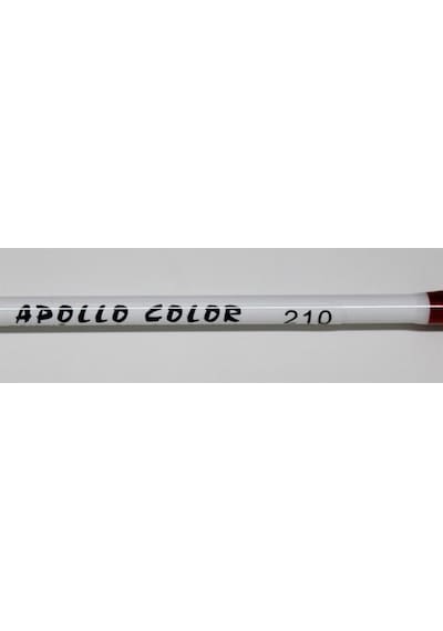 Apollo Color 240cm 30-100gr 2 Parçalı Dolgu Kamış 1