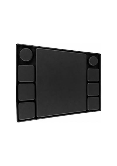 Takpower Takım Arabası Üst Tabla