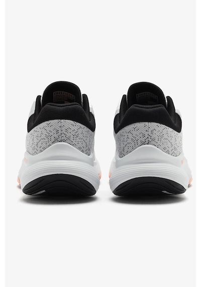 Skechers Go Walk Max Walker Vea Kadın Spor Ayakkabı 125053 Bej Skechers Go Walk Max Walker Vea Kadın Spor Ayakkabı 125053 Bej