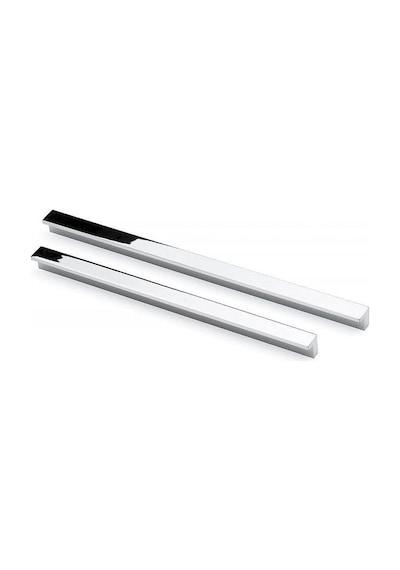 Kulp İnce L 224 Krom