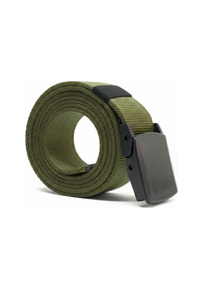 Utx 10'lu Paket Taktik Palaska-kemer Unısex Haki