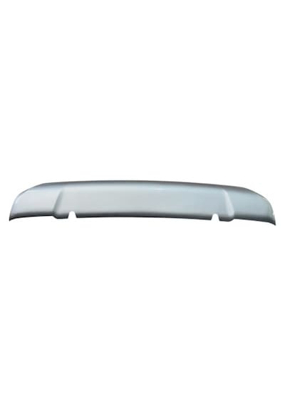 Mitsu Bis Hi L200 Ön Alt Parça Gri 2015-2019 6400f911ha