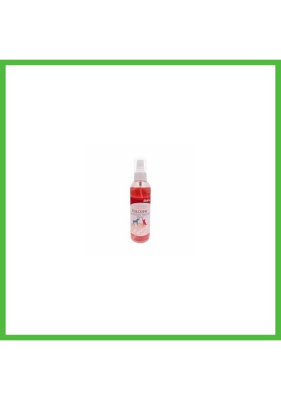 Vaveni Parfüm Cologne Kedi Ve Köpek Parfümü 207 Ml Arz