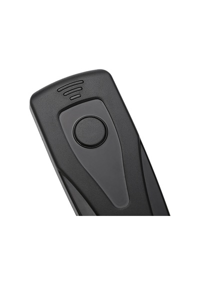 Possify Mq100 Bt Mini 1D/2D Barkod Okuyucu