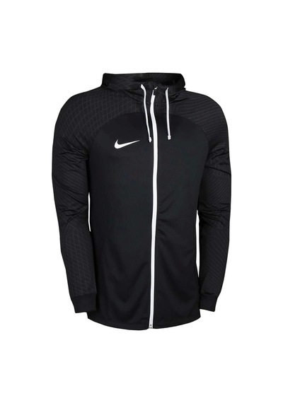 Nike Strike 23 Erkek Sweatshirt Dr2571-010