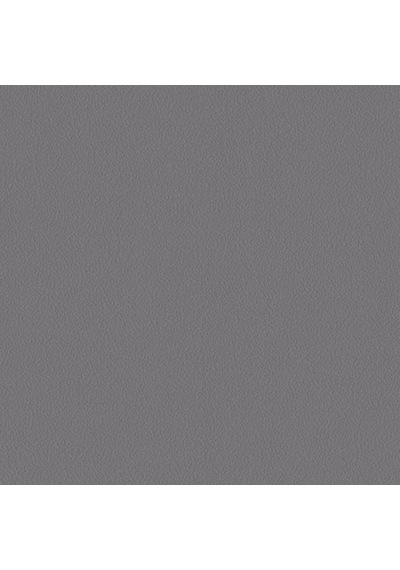 Adawall Duvar Kağıtları Hue Koleksiyonu 24201-7 Renkli