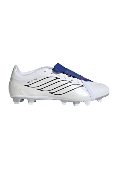 Adidas Predator Club Ft Fg/mg Erkek Krampon Jp6524 Beyaz
