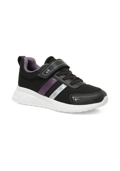 Palk F 5fx Siyah Kız Çocuk Spor Ayakkabı 000000000101949117 Siyah-mor-gumus Çok Renkli Palk F 5fx Siyah Kız Çocuk Spor Ayakkabı 000000000101949117 Siyah-mor-gumus Çok Renkli