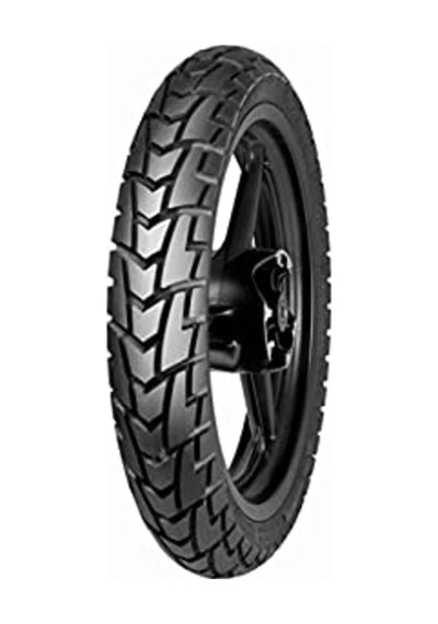 Mitas  100/80-17 Mc32 M+S Dört Mevsim Ön Lastik