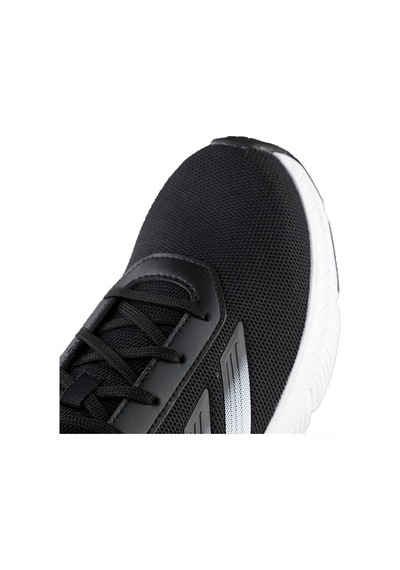 Adidas Kj0235 Runfleet Unisex Koşu Ayakkabısı Siyah