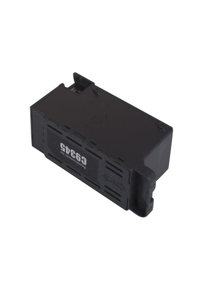 Tecprint Epson C12c934591 Pxmb9 C9345 Uyumlu Eco Tank -5800/et-5850/et-16600/et-16650/et-16600 Uyumlu Atık Kutusu