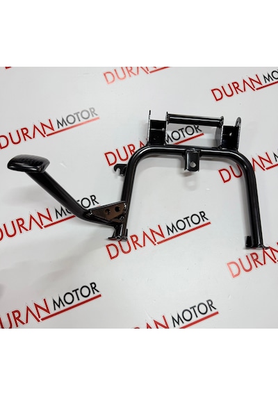 Kuba Bluebird-blueberry Orta Sehpa Oem