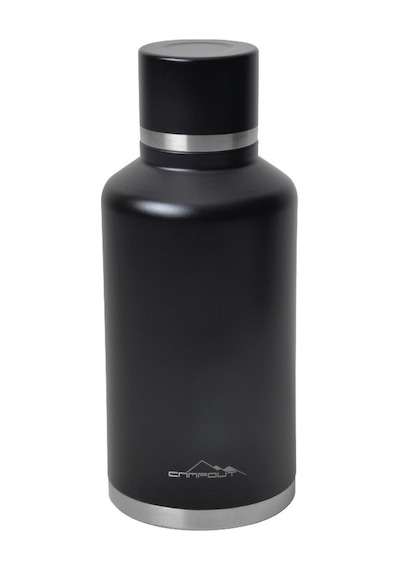 Campout Çift Katmanlı Termos 2000 Ml