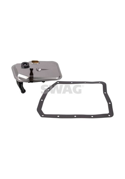 Swag 11106890 Şanzıman Filtresi Mini R50 R52 R53 Cvt Contalı 14513mı