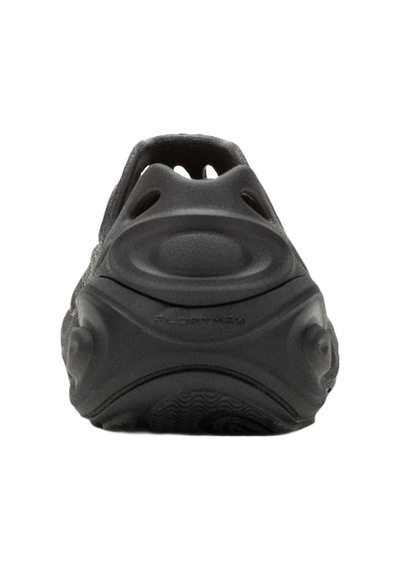 Merrell Merrell Next Gen Se Erkek Siyah Terlik 33500 Çok Renkli