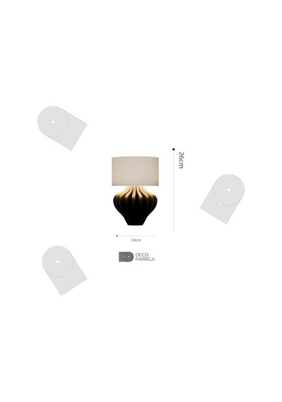 Deco Fabrıca Modern Piyano Formlu Masa Lambası Müzik Temalı Sanatsal Abajur Renkli & Dekoratif Aydınlatma Ofis, Yatak Odası Ve Çalışma Masası İçin E14 Uyumlu Lamba . Deco Fabrıca Modern Piyano Formlu Masa Lambası Müzik Temalı Sanatsal Abajur Renkli & Dekoratif Aydınlatma Ofis, Yatak Odası Ve Çalışma Masası İçin E14 Uyumlu Lamba .