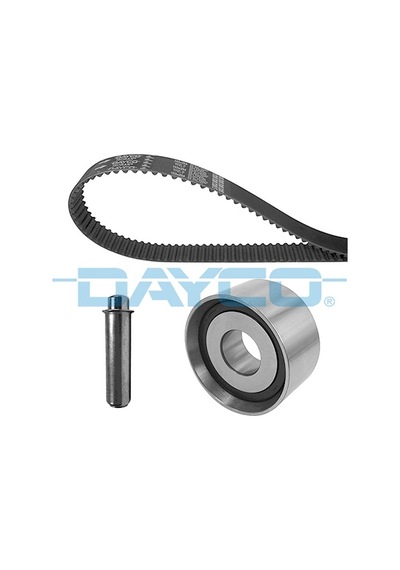 Dayco Ktb885 Zamanlama Kayış Kiti
