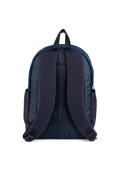 Slazenger Velvet Azur Mavi Sırt Çantası 23164