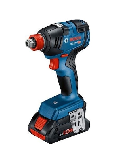 Bosch Gbh 18v-26 Gdx 18v-200 Gws 18v-10 Akülü Carton - 0615990n21