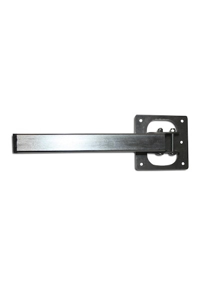 Otobirotoaksesuar Masa Ayağı 4Lü Katlanır Metal Yer Sofrası Ayağı 70 Cm