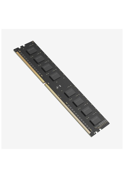 Hıksemı Hıker, Hsc416u32z1, 16gb, Ddr4, 3200mhz, Cl22, Desktop, Ram
