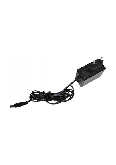 RUIDE RD1201000-C55-35OGD 12v 1a 12w ADAPTÖR