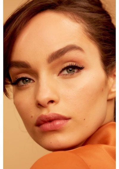 L'Oreal Paris Unbelieva Brow Long Lasting Brow Gel - 105 Brunette - 3.4M