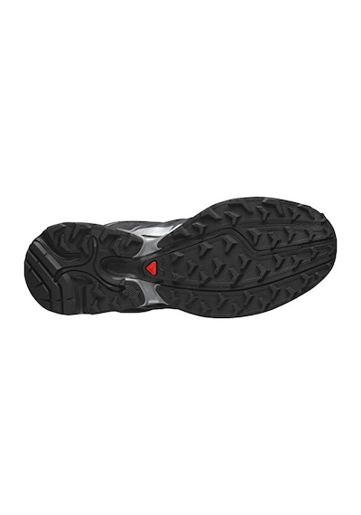 Salomon Xt-pathway Gore-tex Erkek Outdoor Ayakkabısı L47577500 Siyah Siyah