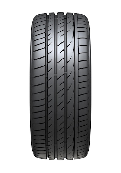 Laufen 225/40 R18 92Y XL S Fit EQ+ LK01 Oto Yaz Lastiği 2024