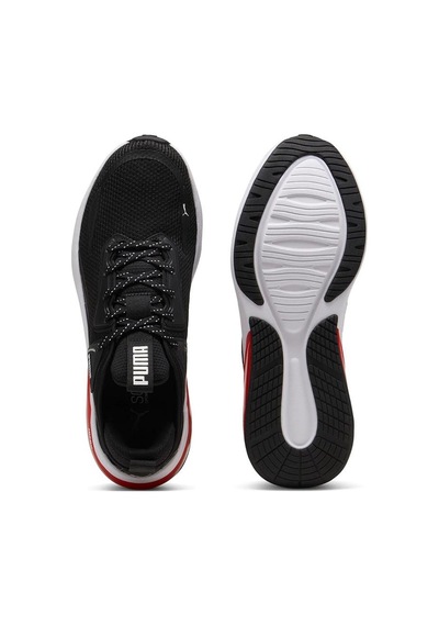Puma Cell Thrill 02 Renk 02 02 Çok Renkli