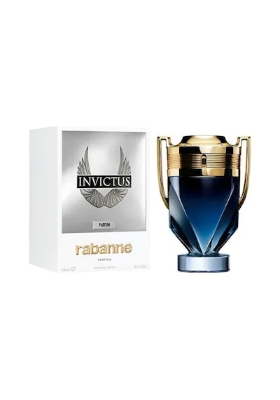 Paco Rabanne Invictus Perfume 100 Ml Erkek Parfüm Fresh 54585994