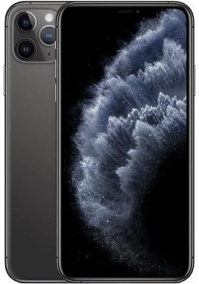Yenilenmiş iPhone 11 Pro 64 GB C Kalite (12 Ay Garantili)
