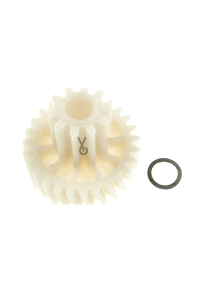 Kenwood - Mg360 Orta Dişli Ve Pullar
