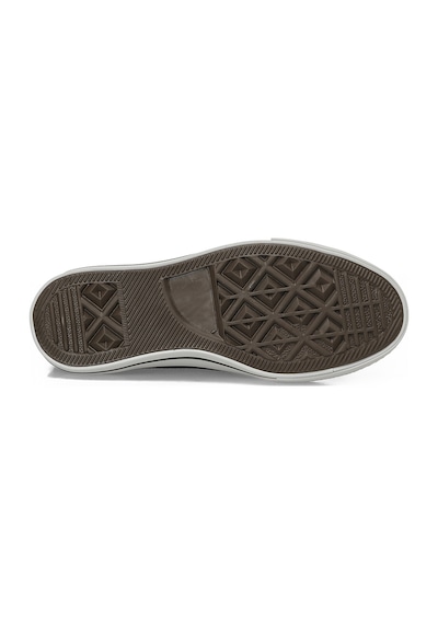 Kinetix Verna 6fx Kadın Sneaker Siyah