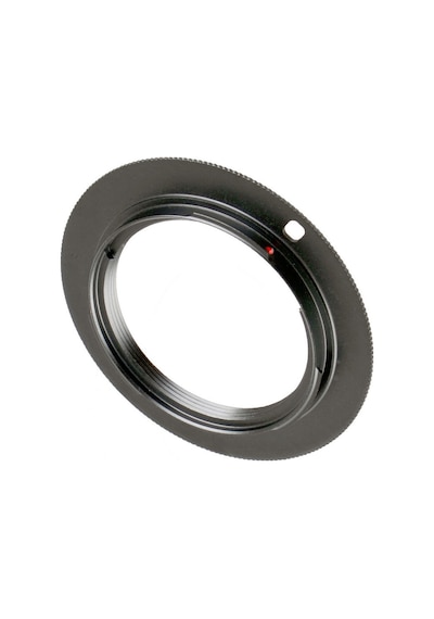 Sony A Mount Makineler için M42 Lens Adaptörü