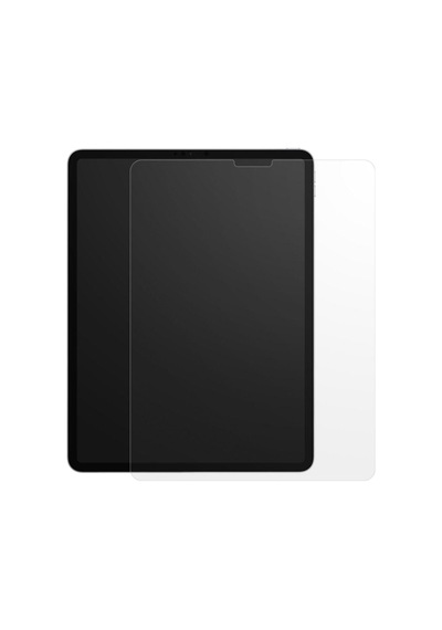 Apple Ipad Air 4. Nesil 2020 10.9" Paper Like Ekran Koruyucu Kağıt Hissi Veren Tasarım Mat Yüzey