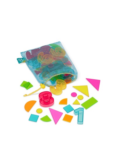 B.toys Eğitici Ve Işıklı Oyun Kutusu