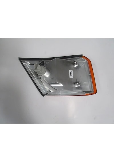 İveco Daily 1999-2007 Ön Sinyal Sol Sarı Mars Oem No:500320426