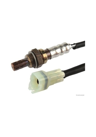 Herthbuss J1468017 Suzuki Grand Vitara Lambda Sensörü 18213-00354-a00