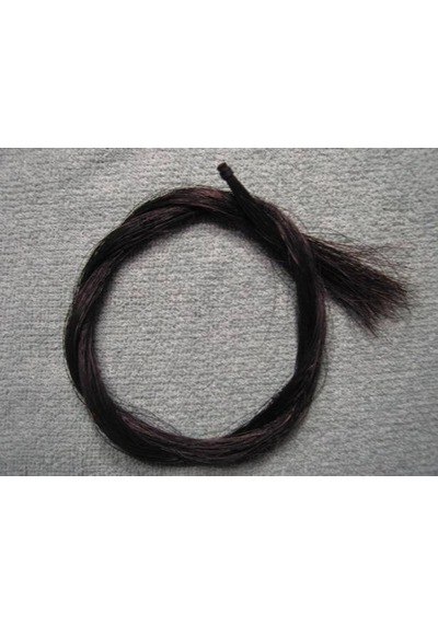 Swing Vb01 Model Siyah Renk Keman Yayı İçin At Kılı Yay