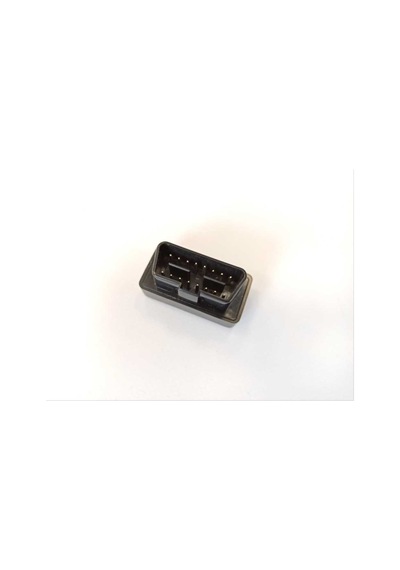 Autogp Audi A4 Otomotik Cam Açma Kapama Modülü 2009 / 2016