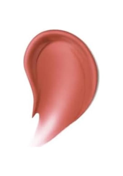 New York Super Tint Uzun Süre Kalıcı Likit Mat Tint 15 Skinny Dip 0