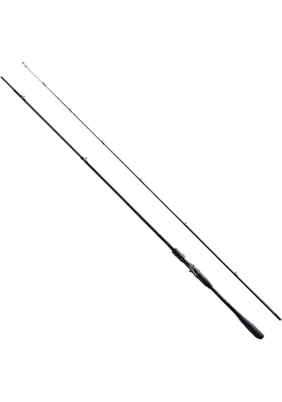 Shimano Exsence Infinity 274cm 5-32gr Spin Olta Kamışı