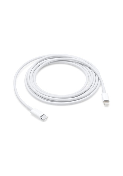 Ally 31535 Type-c To Lightning 1 M 20 W Hızlı Şarj Kablosu