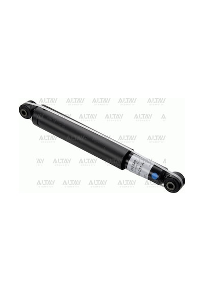 2t1418080cg Amortisör Connect 02-13 Gazlı Arka